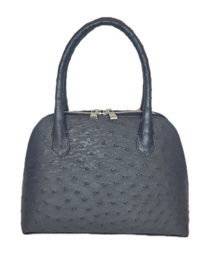 Patrice style handbag